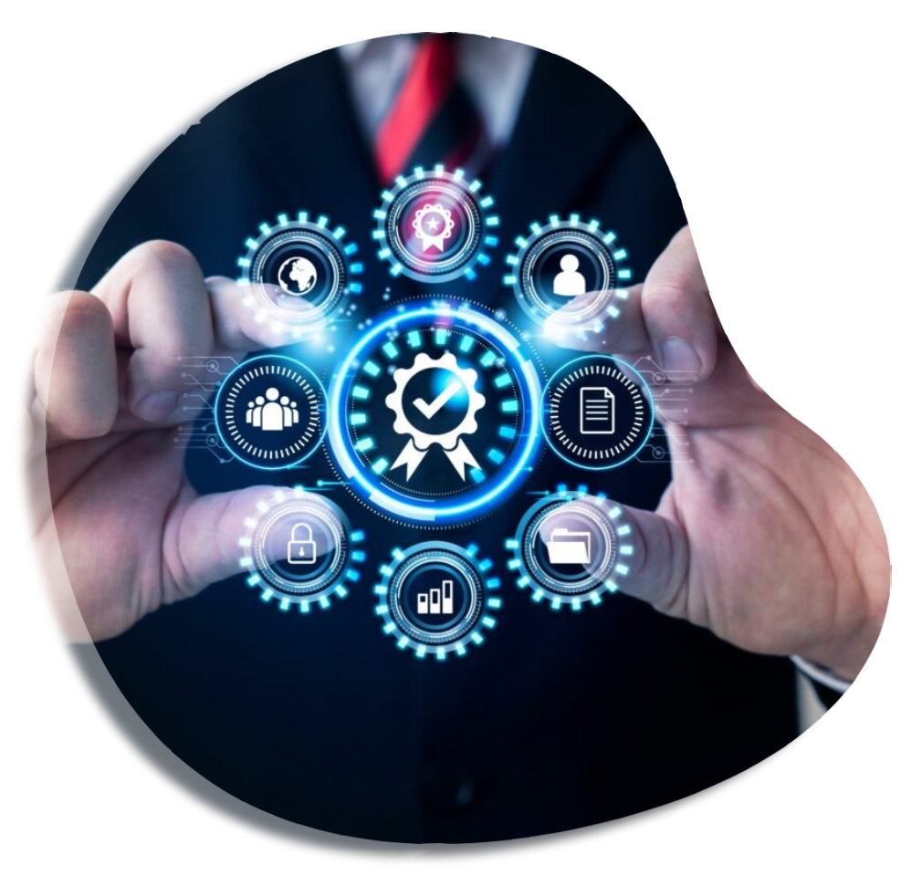 DVSA’s EBPMS industry