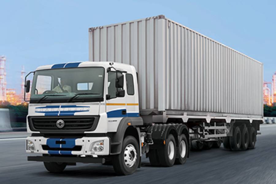 gps tracking device for truck